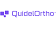 Logo de QuidelOrtho