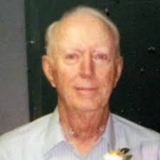 Robert Eugene Stout Obituary December 29, 2016