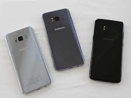 Get inspired by our community of talented artists. Samsung Bringt Smartphone Galaxy S8 In Den Handel Web De