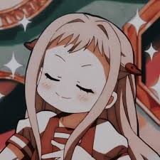 Pin By Sakuwu On Anime Icons Funny Anime Pics Anime Anime Funny