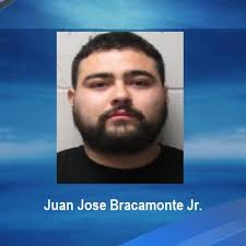 Harlingen man facing multiple charges including cruelty to animals