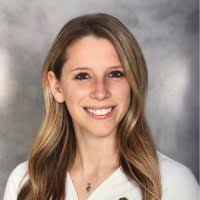 Olivia Henderson Email & Phone Number