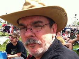 About Us: A Personable & Powerful Team