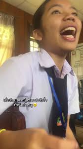 ສັນລະເສີນເບີນໄຂມັນ