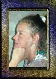 Obituary information for Joy Marie Wagner