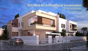 We are a major importer of a wide range of plastic pens, metal pens and promotional items from china, hong kong, taiwan and india. Advanced 3ds Max For Architectural Visualization Hdrf Course In Malaysia