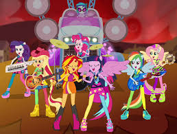 Fluttershy My Little Pony Equestria Girls Rainbow Rocks Rainbow Dash 776344 Applejack Bassmobile Dj Pon 3 Equestria Girls Fluttershy Pinkie Pie P My Little Pony Wallpaper My Little Pony Pictures Equestria Girls Birthday