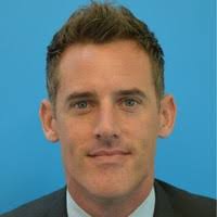 Matt West Email & Phone Number