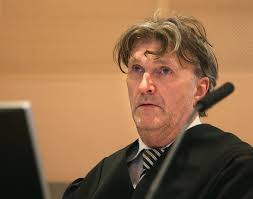 31-åringen om Tromsø-turen: