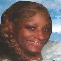 Ms. Faye L. Lynch Obituary