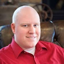 Daniel Thatcher's Instagram, Twitter & Facebook