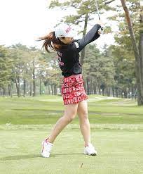 Copyright © 2021 カラオケうたてん all rights reserved. ç¬ ã‚Šã¤å­ã®ãƒ‰ãƒ©ã‚¤ãƒãƒ¼ã‚¹ã‚¤ãƒ³ã‚° æ—¥æœ¬å¥³å­ãƒˆãƒƒãƒ—3ã®ã‚¹ã‚¤ãƒ³ã‚°ã‚'è¦‹ã‚ˆ ãƒ¯ãƒƒã‚°ãƒ«online