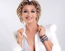 Anamaria prodan a fost infectată cu noul coronavirus. Din Prodanca Au Mai RÄƒmas Doar Fundul Si Silicoanele Click Mobile