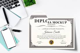 Choose from over a million free vectors, clipart graphics, vector art images, design templates, and illustrations created by artists worldwide! 16 Beautiful Certificate Mockup Psd Templates Free Downlod