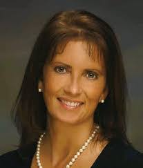 Jordan Putman's Instagram, Twitter & Facebook