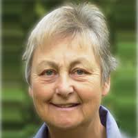 In memoriam gift to the Academy celebrates the life and work of Professor Sally  Smith