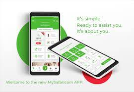 You've made the transition to the google play store. Mysafaricom Beta Unreleased Apk 0 0 0 4 Download Apk Latest Version