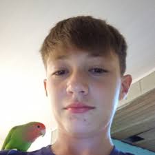 Samuel Camargo de Malta