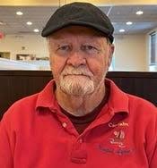 Obituaries in Marion, OH