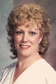Obituary for Jacqueline Claudette (Ford) Ray