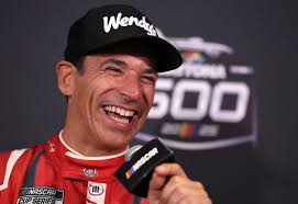 Morning Buzz: Fox sells out of Daytona 500 ads in record time