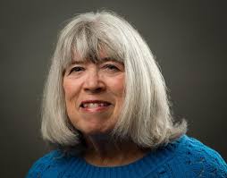 inBloom Winter 2023 by The Water Conservation Garden