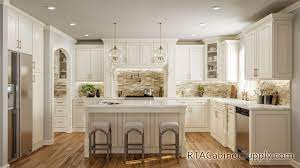 Solid wood rta kitchen cabinetry,bathroom vanity.come with colors in antique white,white shaker,gray shaker,coffee glaze and espresso. Antique White Ready To Assemble Kitchen Cabinets