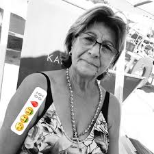 Francesco Emilio Borrelli