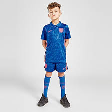 The item comes with an official uefa euro 2020 certificate of authenticity, which serves as your proof that the signature on the item is 100% genu. England Football Kits 2021 Shirts Shorts Jd Sports