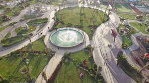 أماكن سياحية في الطائف بالصور زيادة