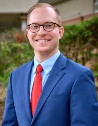 Residents of the Family Medicine Residency Program