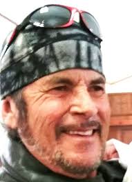 Lee Joseph Carson, 65