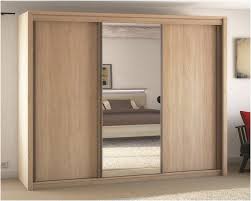 Pin On Meuble