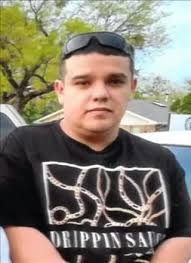 Search Robert Trujillo Obituaries and Funeral Services