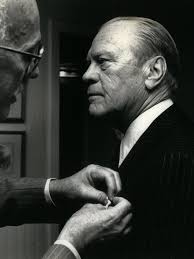 At U-M, I teach students about diversity, inclusion, respect