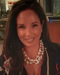 Brooke Selby's Instagram, Twitter & Facebook