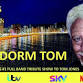 Benidorm Tom event image