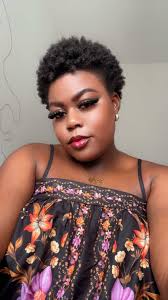 Celebrating Melanin Queens: A Song for All Shades