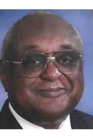 James Will Hunt, Jr. Obituary in Richmond at Scotts Funeral Home