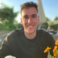 Ben Bromley Email & Phone Number