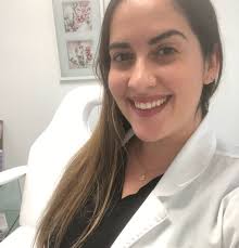 Weight Loss Professionals in Pendergrass, GA