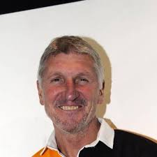 STATEMENT: Roger Davies On The Road To Recovery Following Accident