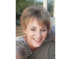 Peggy Sieber Obituary (1958