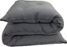 Check spelling or type a new query. Amazon Com D D Futon Furniture Cotton Foam Polyester Queen Size Traditional Japanese Floor Rolling Futon Mattresses 3x60x80 Gray Furniture Decor