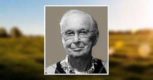 James Mcknight Obituary November 1, 2020