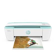 Hp deskjet f380 driver supporter. Hp Deskjet F2480 Driver Download Free For Mac Peatix