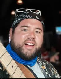 Michael Wiley Alexander