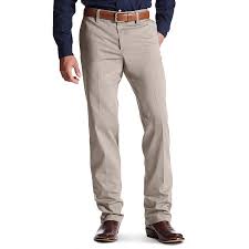 Ariat Men S M2 Performance Khakis Mens Suit Colors Business Casual Men Big Men Fashion
