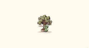 Choose from a curated selection of summer wallpapers for your mobile and desktop screens. 73 Animal Crossing Desktop