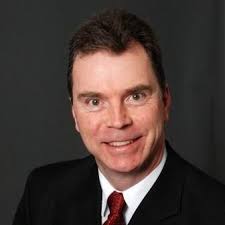 As I near the end of my professional career, I would like to share a moment  of pride that perhaps only a Canadian Engineer may truly be able to  understand. Last week